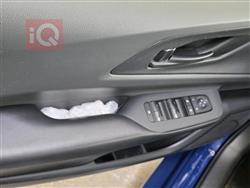 تويوتا بريوس